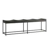 Barrett Bench