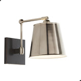 Watson Sconce