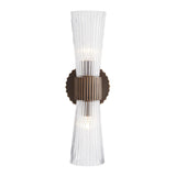 Whittier Sconce