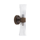Whittier Sconce