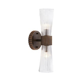 Whittier Sconce
