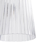 Whittier Sconce
