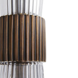 Whittier Sconce