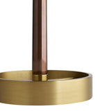 Violetta Lamp