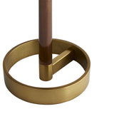 Violetta Lamp