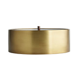 Violetta Lamp