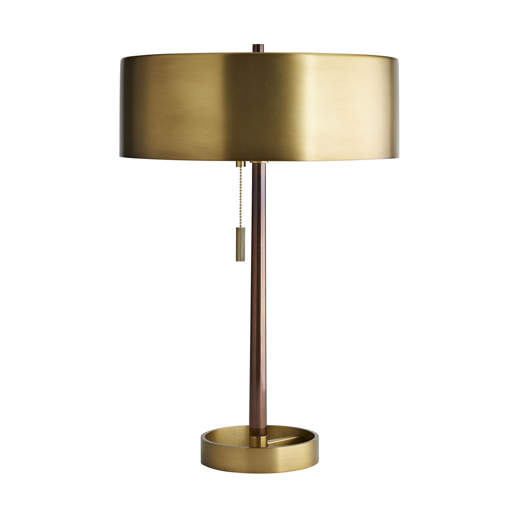 Violetta Lamp