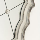 Troncon Mirror