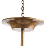 Analise Chandelier