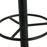 Caymus Bar Stool II