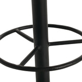 Caymus Counter Stool