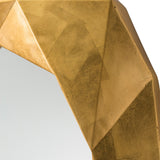 Fallon Mirror