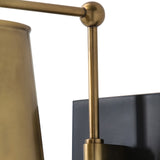 Watson Sconce