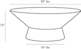 Beckham Cocktail Table
