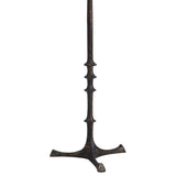 Nathan Floor Lamp