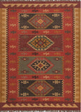 Bedouin Amman Rug
