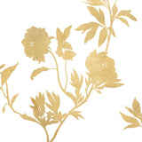 Golden Paragon II