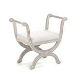 Beatrice Stool