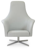 Pierre Loti Armchair 4 Star Base