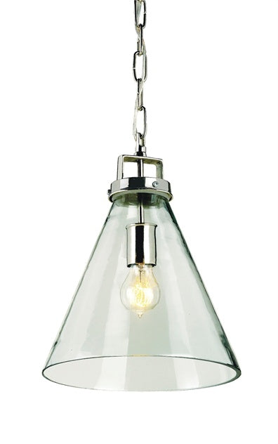 Vitrine Pendant