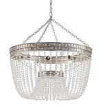 Highbrow Chandelier