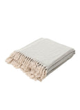 Seabreeze Throw Collection