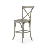 Parisienne Bar Stool