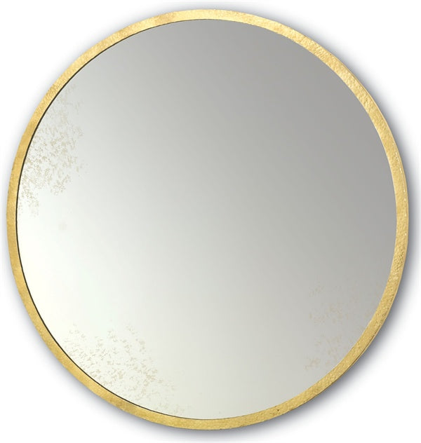 Aline Mirror, Large