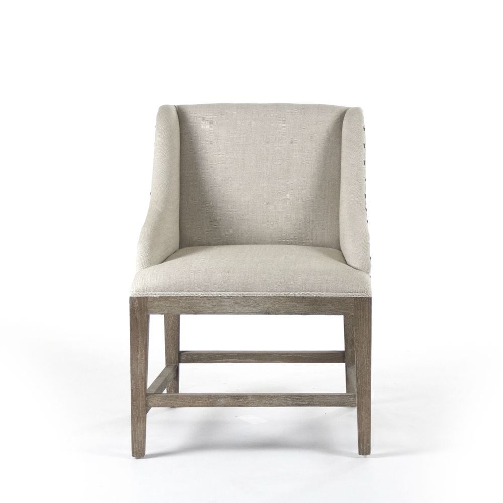 Connor Cafe Stool