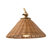 Padma Wall Lamp