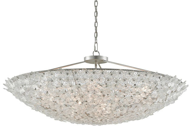 Belinda Chandelier