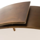 Dante Chandelier