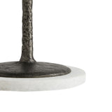 Denzel Floor Lamp