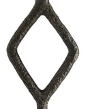 Denzel Floor Lamp