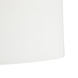 Denzel Floor Lamp