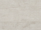 BI10 - Basis Area Rug