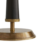 Dempsey Floor Lamp