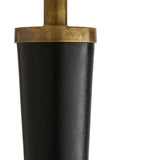 Dempsey Floor Lamp