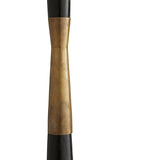 Dempsey Floor Lamp