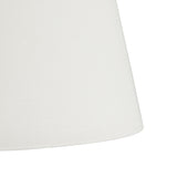 Dempsey Floor Lamp