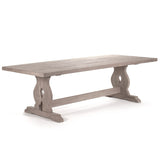 Hamburg Dining Table