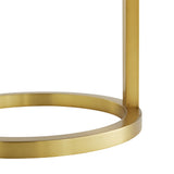 Belden Floor Lamp