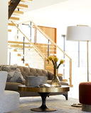 Belden Floor Lamp