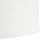 Belden Floor Lamp