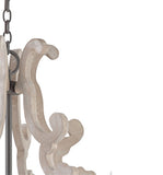 Durand Chandelier