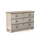 Bill Chest