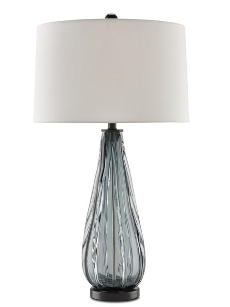 Nightcap Table Lamp