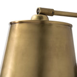 Watson Sconce