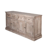 Albert Buffet