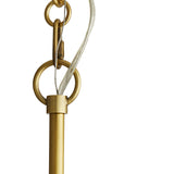 Breck Small Chandelier